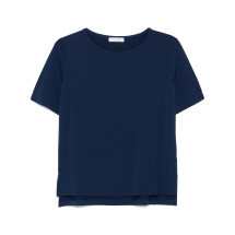 [LE TRICOT PERUGIA] T-shirts Short Sleeve SS25 66684