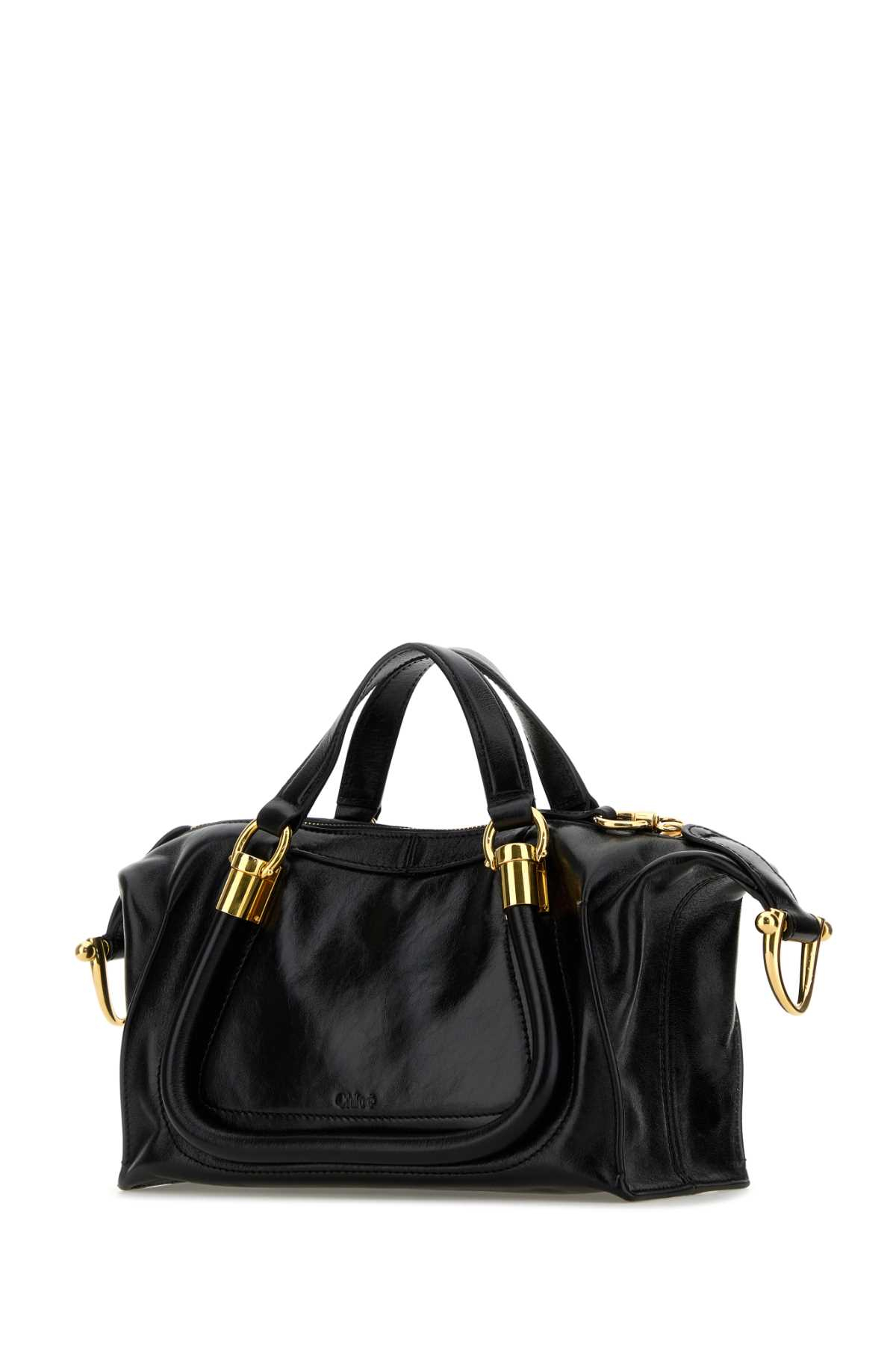 [Chloe] Bag SS26 CHC24AS751N82 001