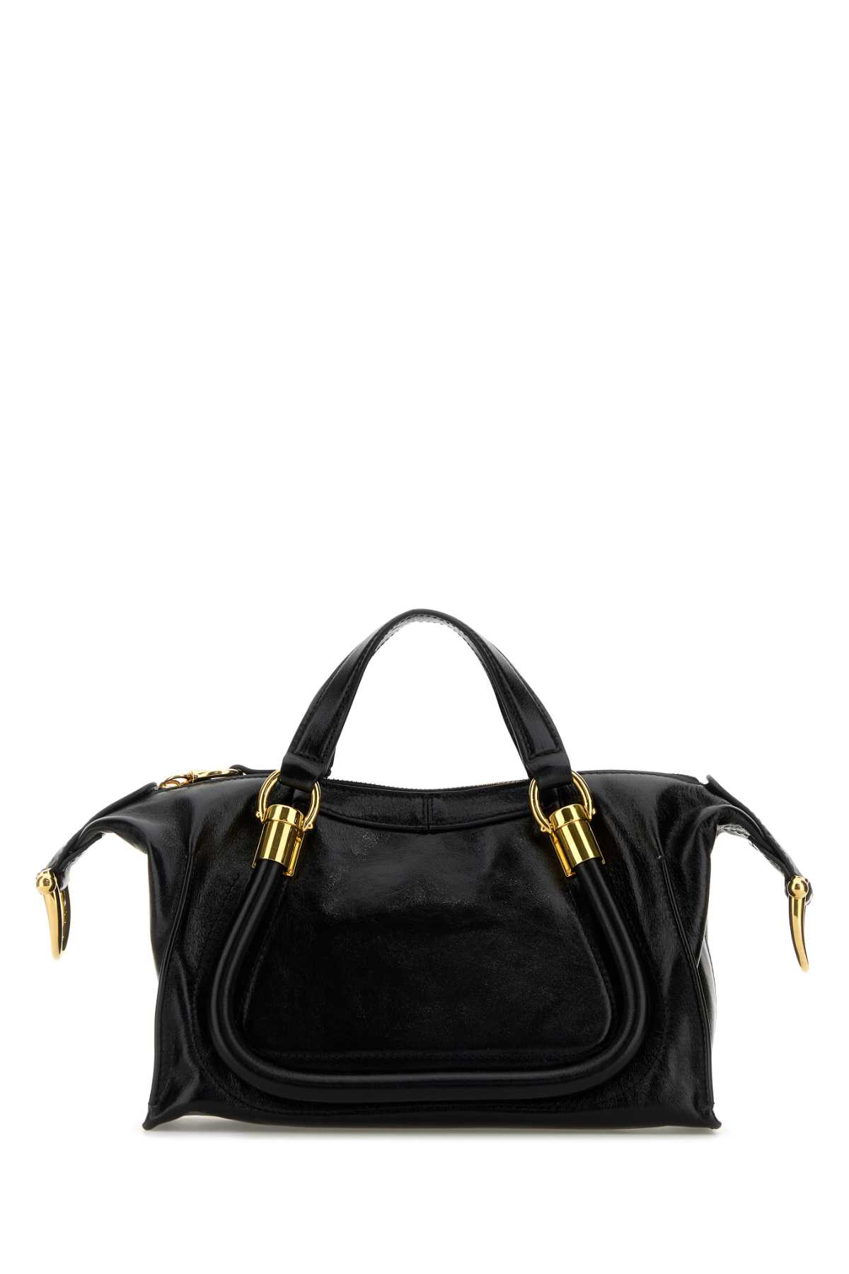 [Chloe] Bag SS26 CHC24AS751N82 001