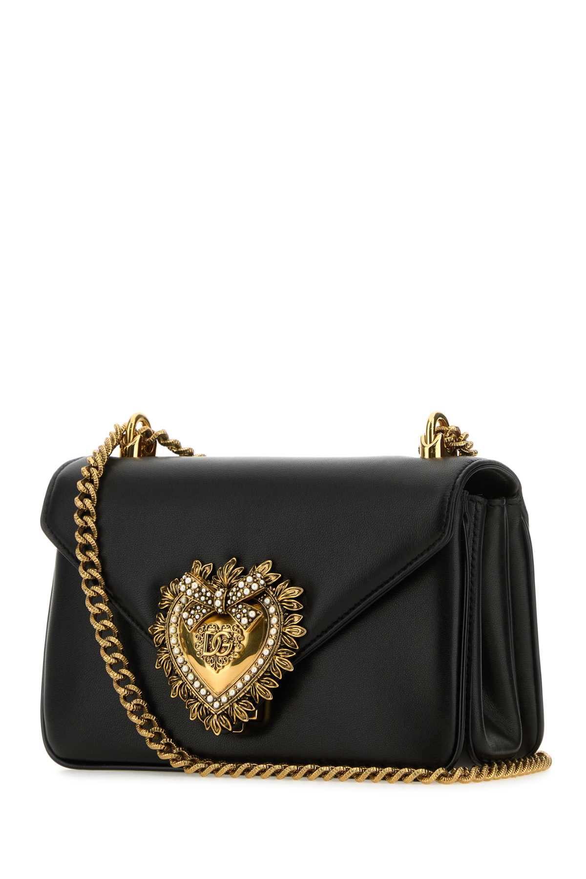 [Dolce & Gabbana] Shoulder bag FW26 BB7475AF984 80999