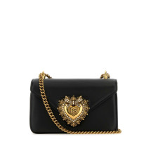 [Dolce & Gabbana] Shoulder bag FW26 BB7475AF984 80999