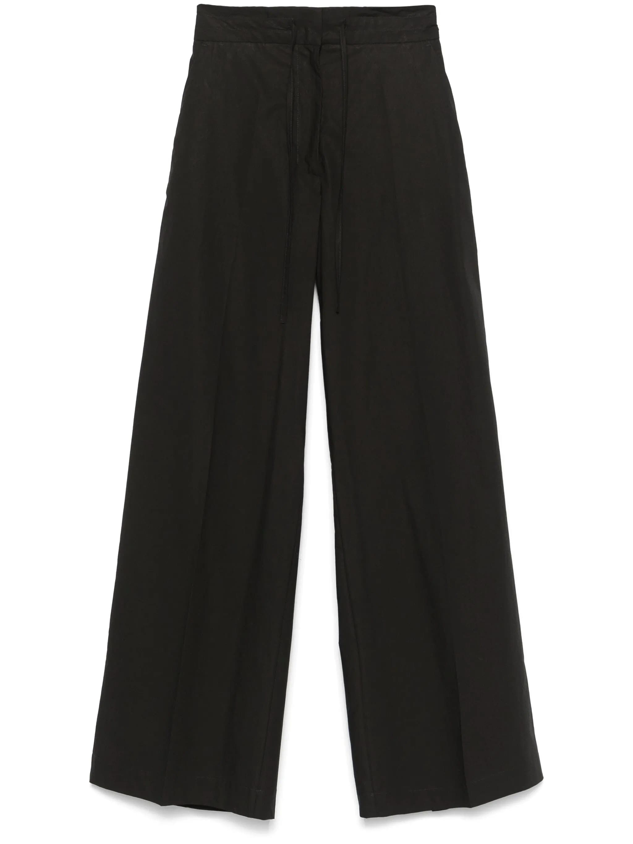 [PAROSH] Trousers SS25 CANYOX25 D232445