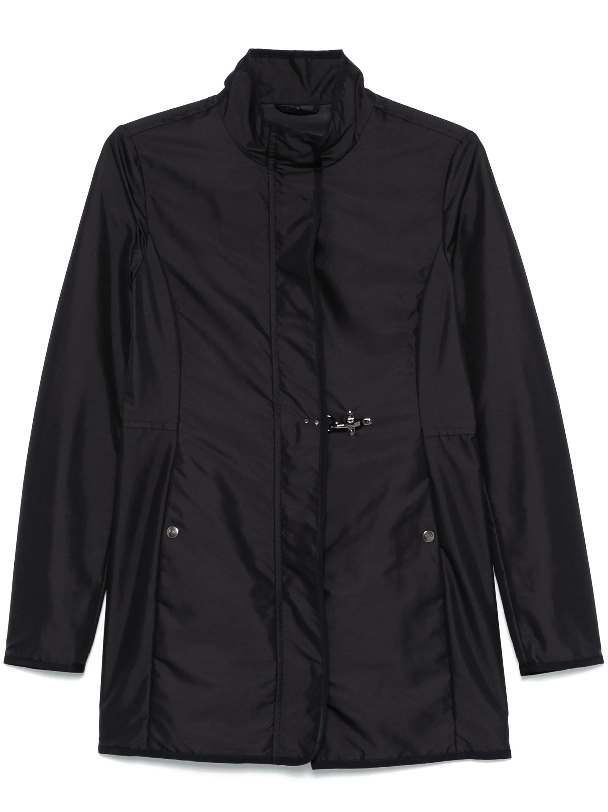[Fay] Coat SS25 NAW50503690 AXX