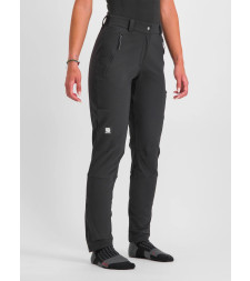 [SPORTFUL] Ski Pants FW24 0422519