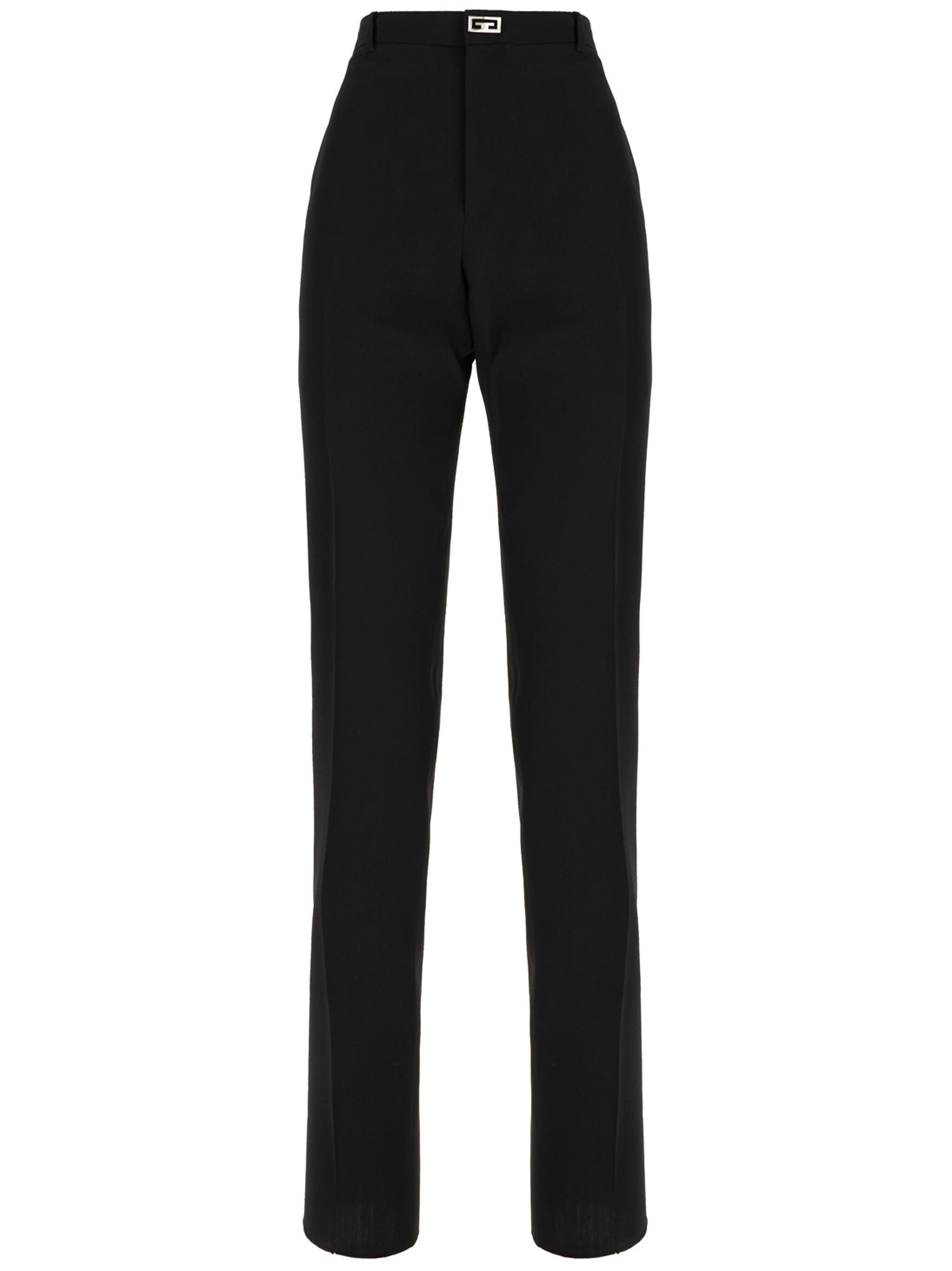 [Givenchy] Trousers SS25 BM51JJ14DL