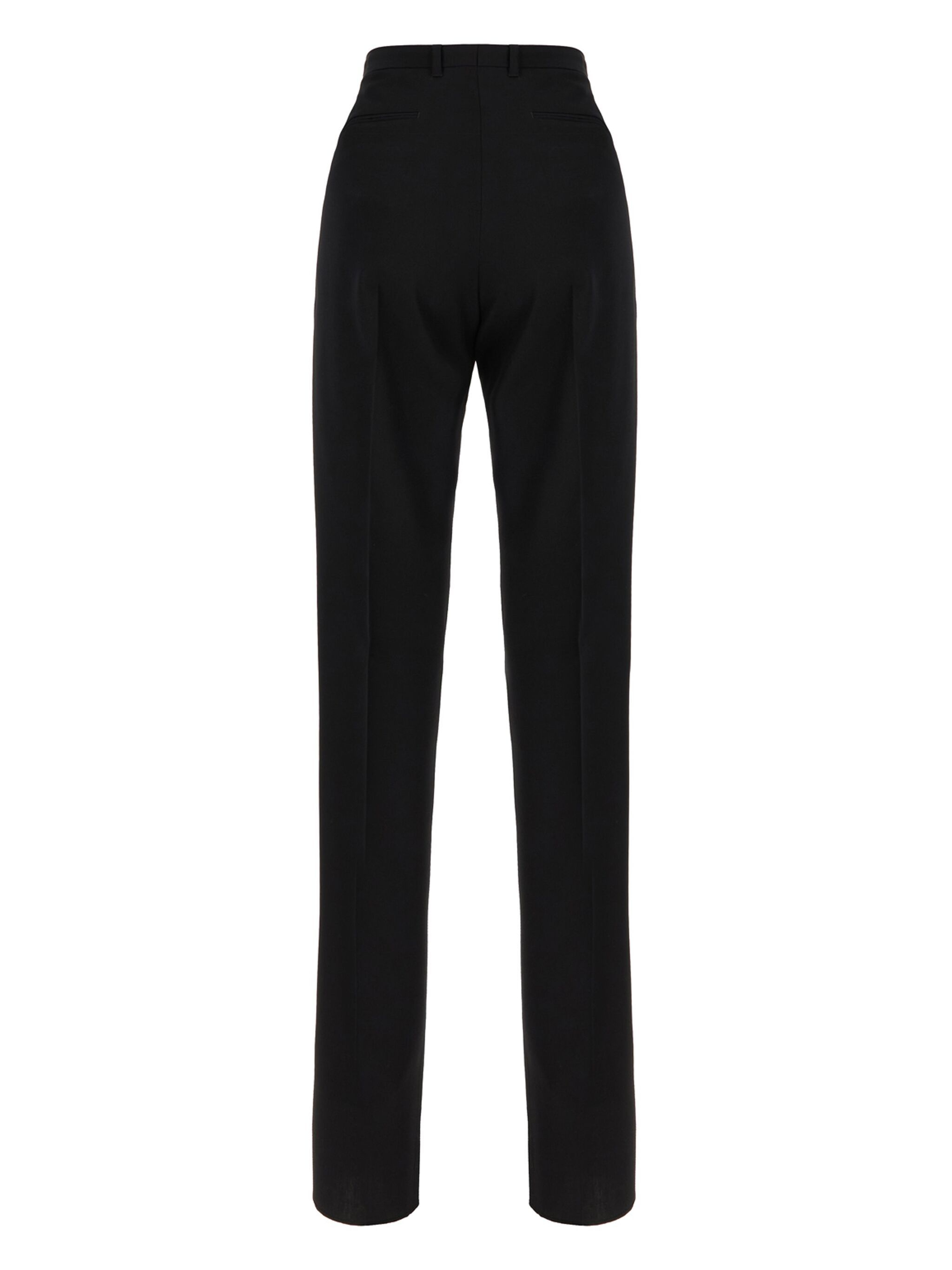[Givenchy] Trousers SS25 BM51JJ14DL