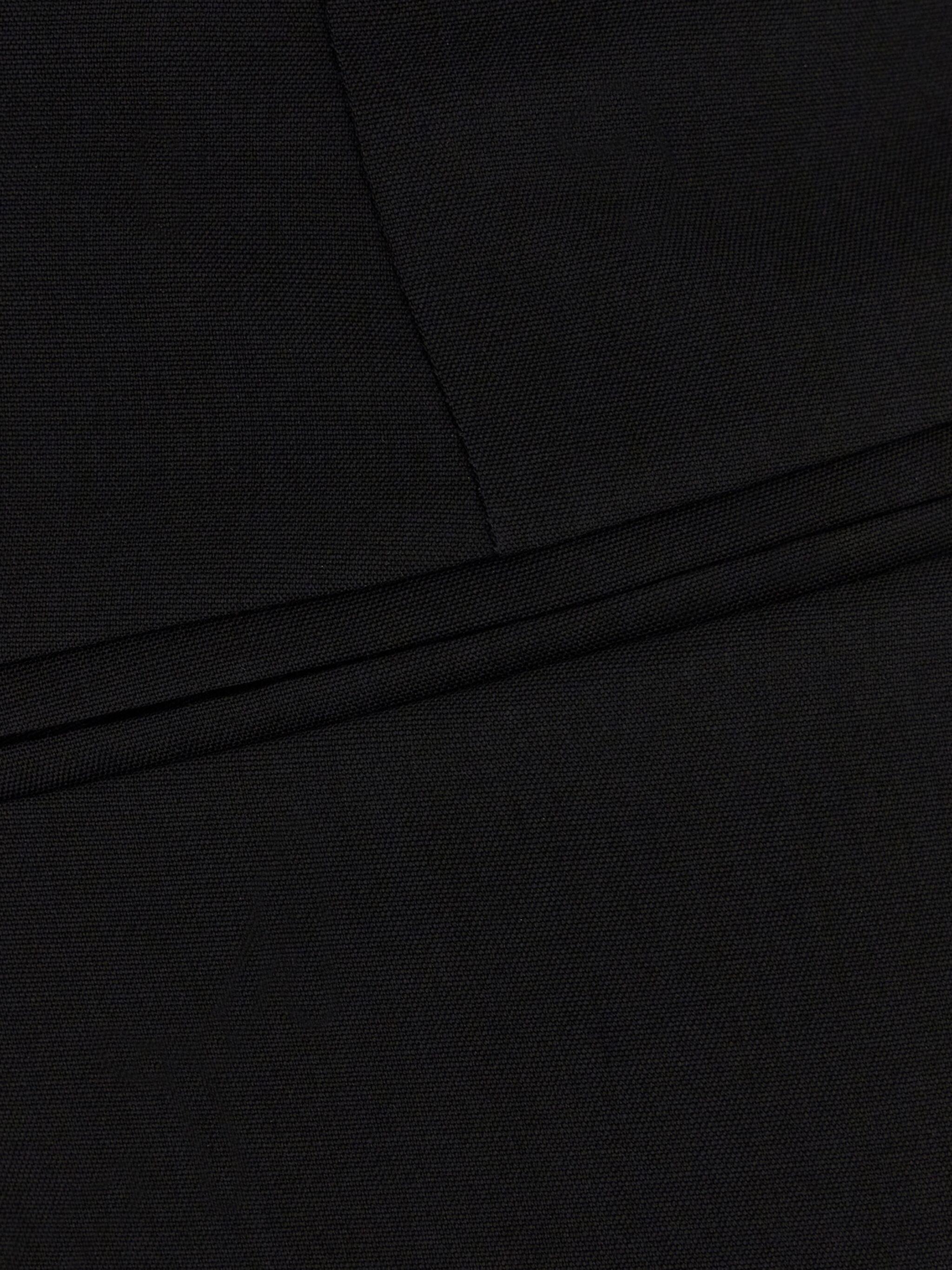 [Givenchy] Trousers SS25 BM51JJ14DL