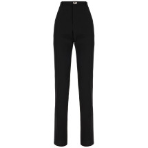 [Givenchy] Trousers SS25 BM51JJ14DL