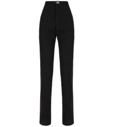 [Givenchy] Trousers SS25 BM51JJ14DL