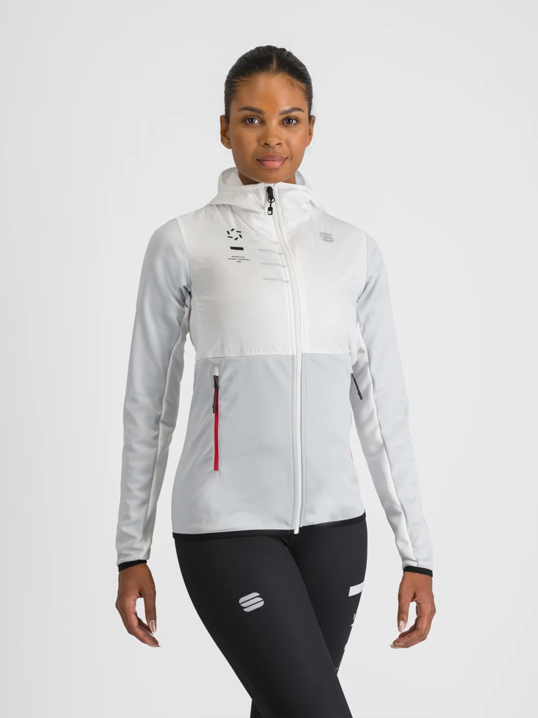 [SPORTFUL] Ski Jacket FW24 0424524