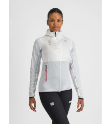 [SPORTFUL] Ski Jacket FW24 0424524