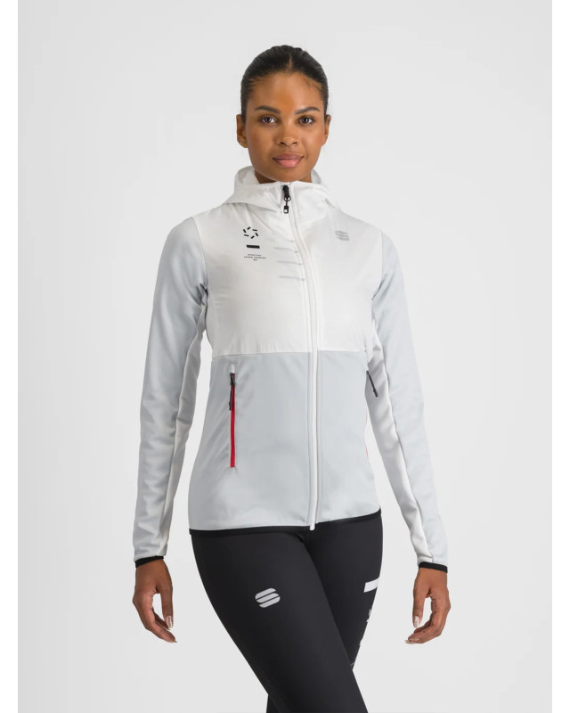 [SPORTFUL] Ski Jacket FW24 0424524