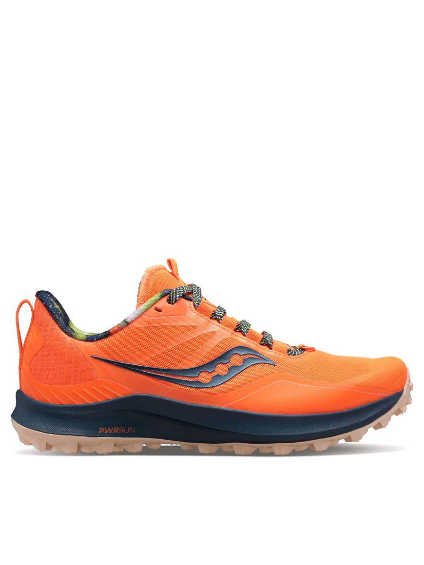 [SAUCONY] Sneakers SS22 S10737 65