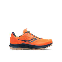 [SAUCONY] Sneakers SS22 S10737 65