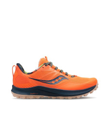 [SAUCONY] Sneakers SS22 S10737 65