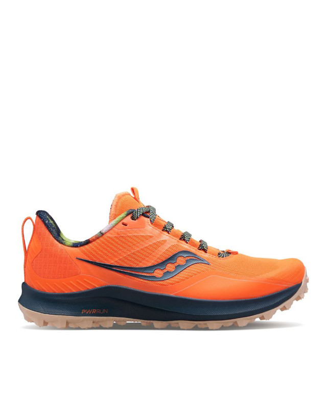 [SAUCONY] Sneakers SS22 S10737 65