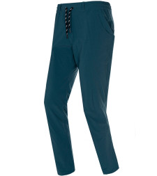 [TRANGOWORLD] Trousers SS23 PC009684