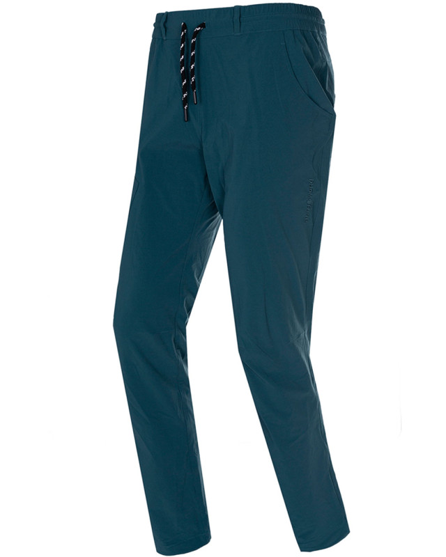 [TRANGOWORLD] Trousers SS23 PC009684