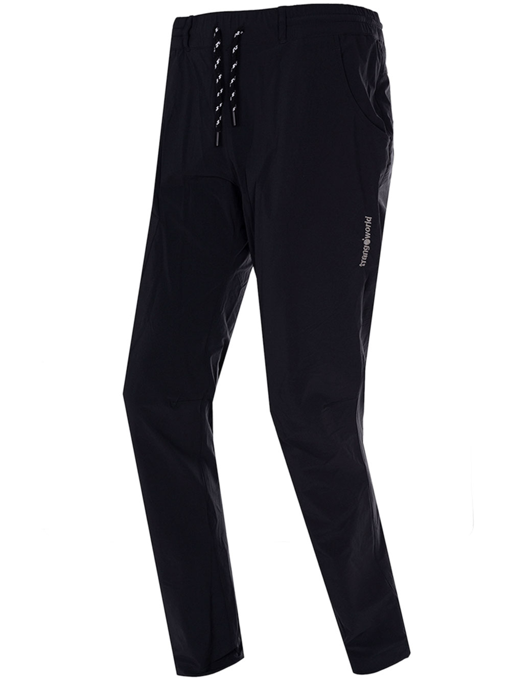 [TRANGOWORLD] Trousers SS23 PC009684