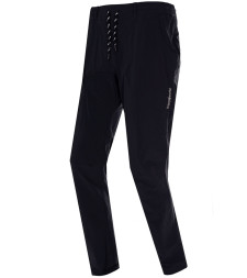 [TRANGOWORLD] Trousers SS23 PC009684