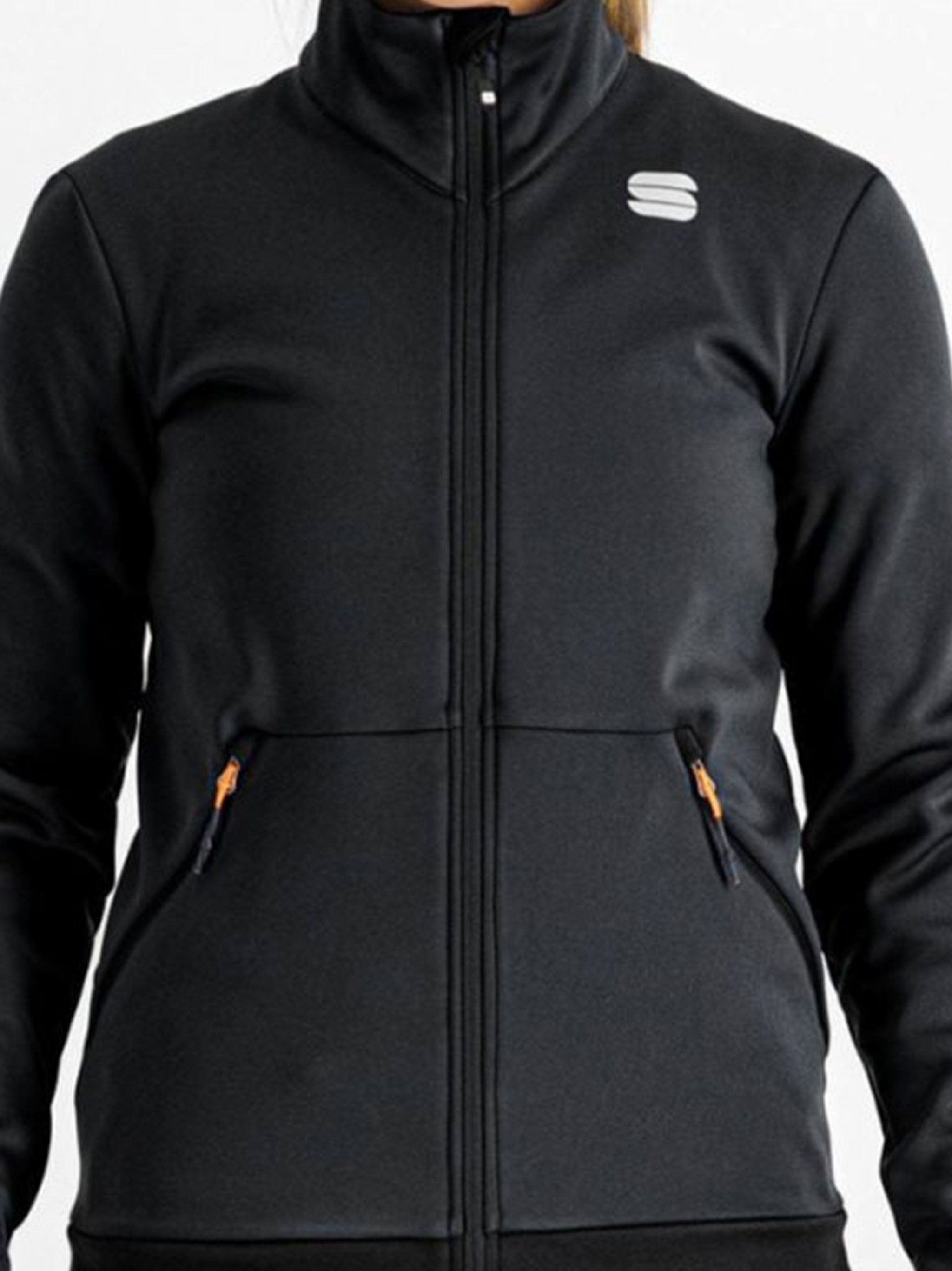 [SPORTFUL] Ski Jacket FW22 0421567