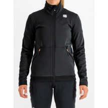 [SPORTFUL] Ski Jacket FW22 0421567