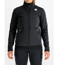 [SPORTFUL] Ski Jacket FW22 0421567