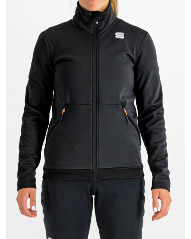 [SPORTFUL] Ski Jacket FW22 0421567