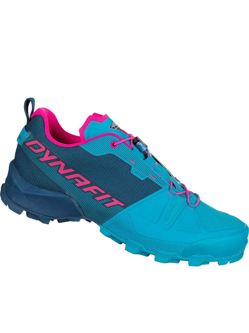 [DYNAFIT] Sneakers SS22 64073