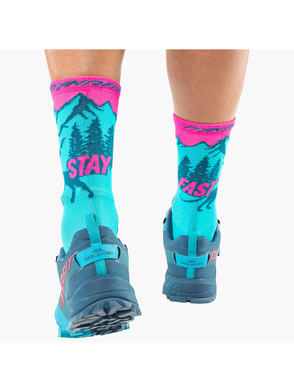 [DYNAFIT] Sneakers SS22 64073