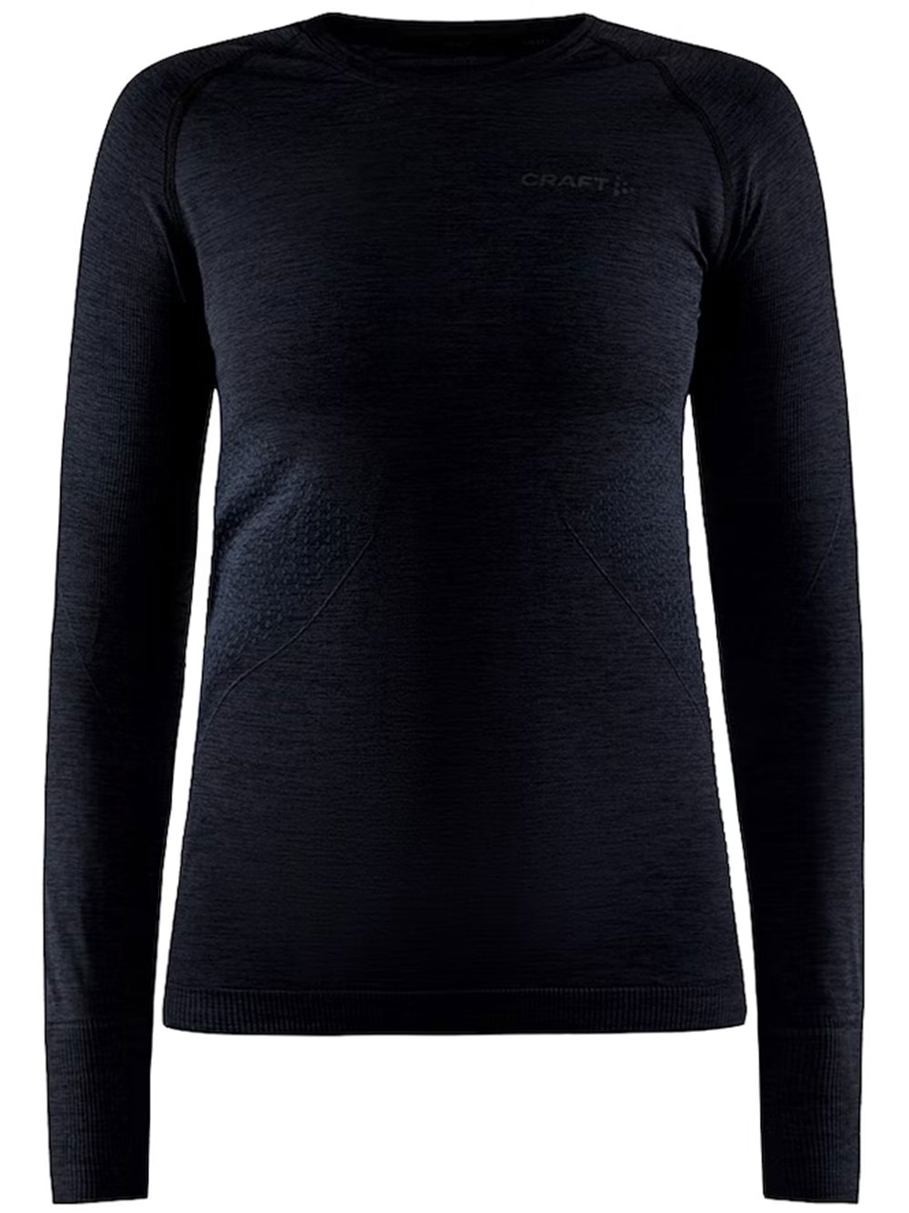 [CRAFT] T-shirts Long Sleeve FW22 1911168