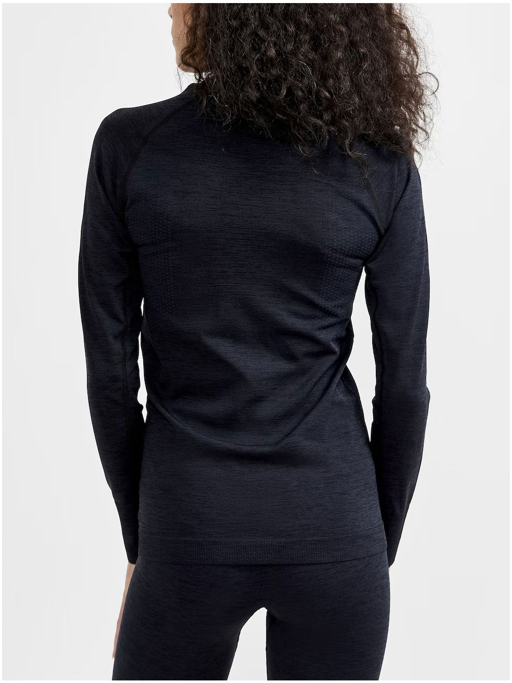 [CRAFT] T-shirts Long Sleeve FW22 1911168