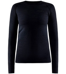 [CRAFT] T-shirts Long Sleeve FW22 1911168