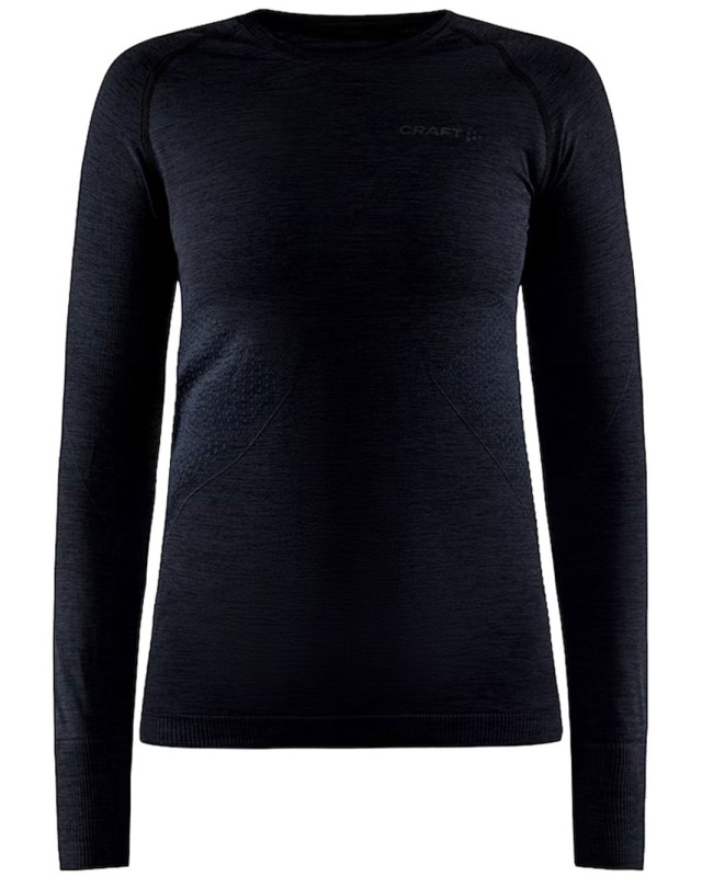 [CRAFT] T-shirts Long Sleeve FW22 1911168