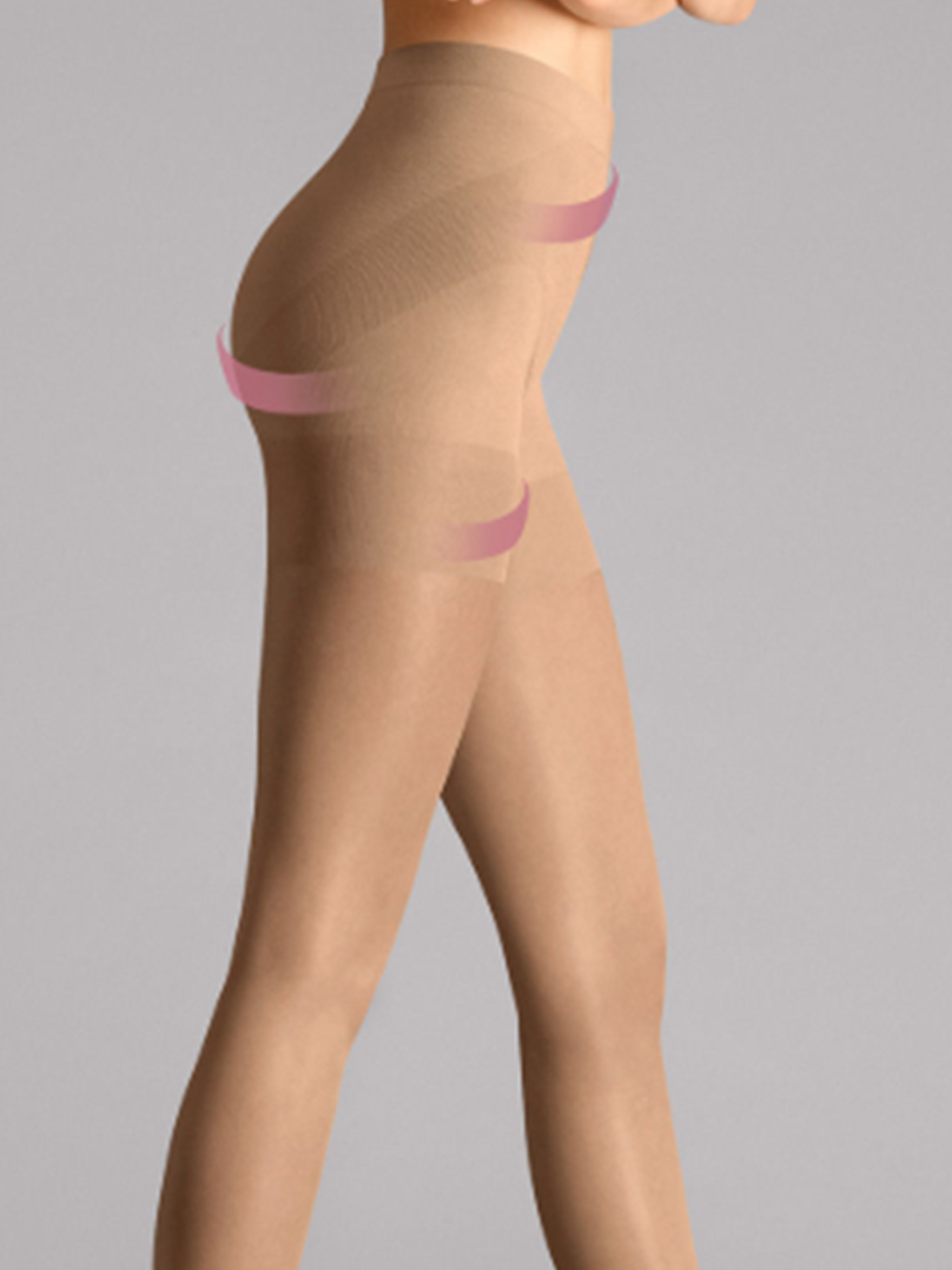 [Wolford] Leggings SS24 18394