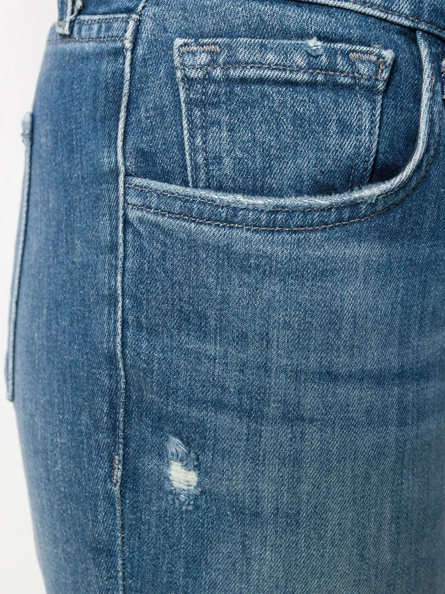 [J BRAND] Jeans CO JB001729