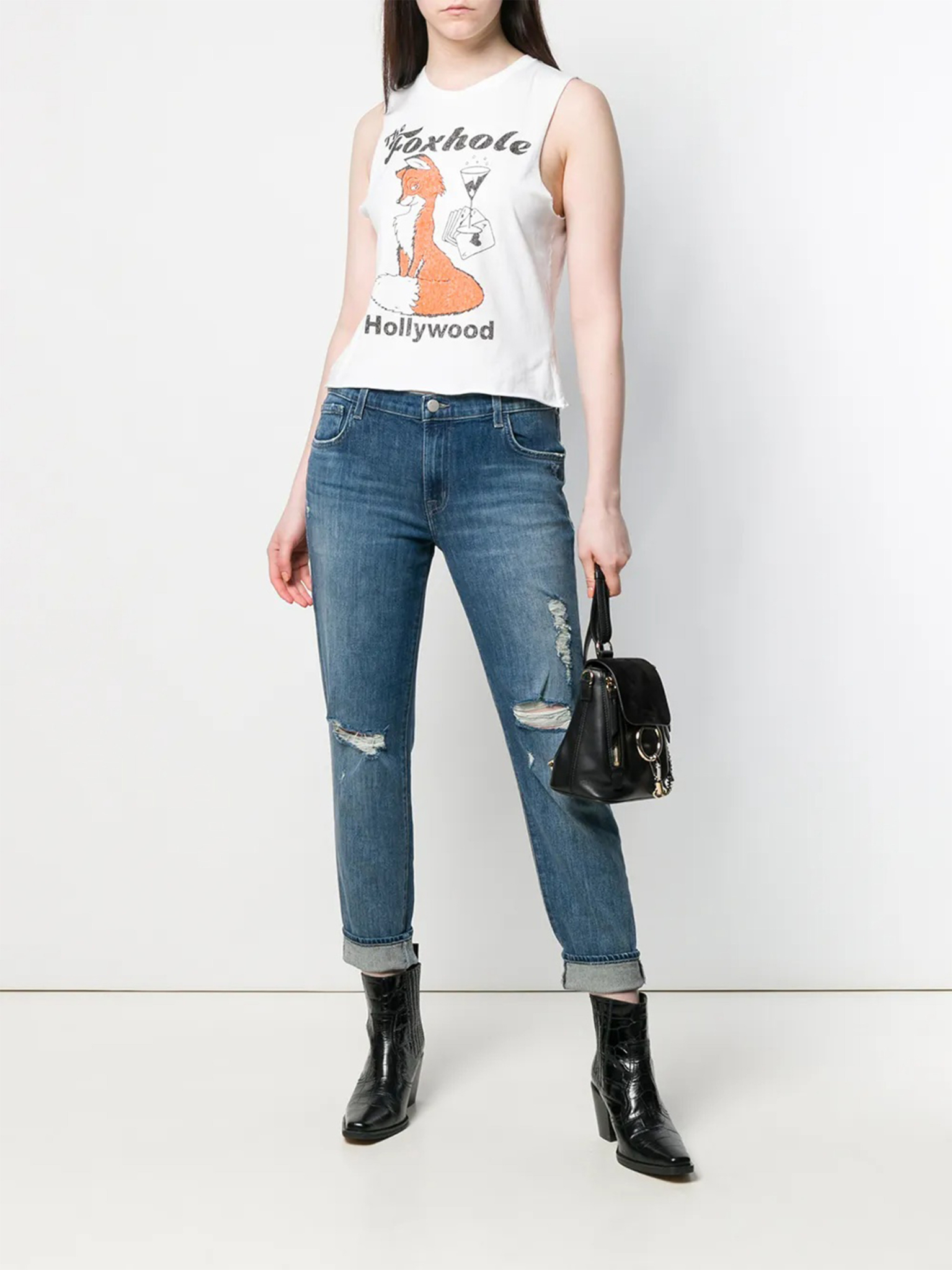[J BRAND] Jeans CO JB001729
