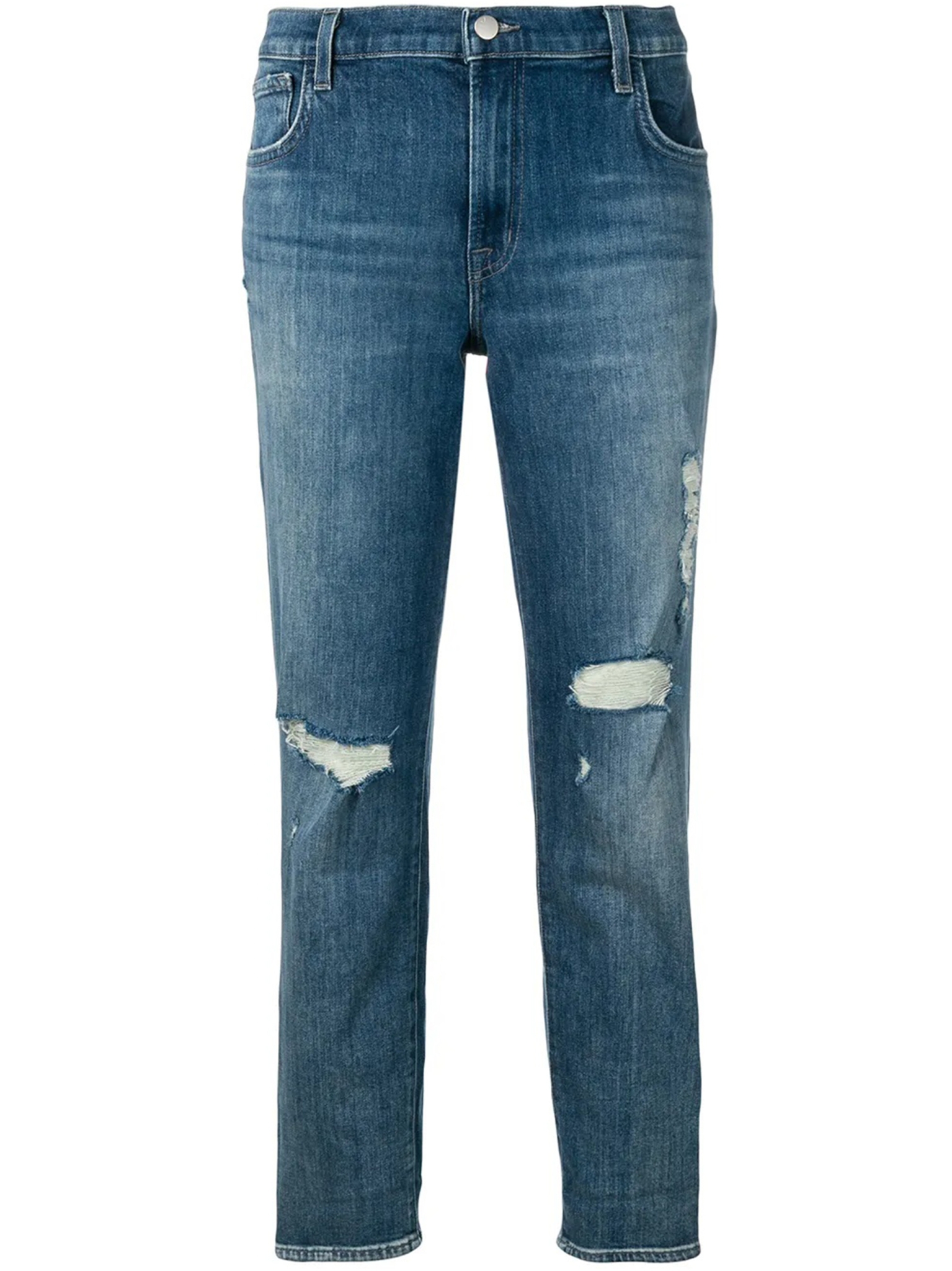 [J BRAND] Jeans CO JB001729