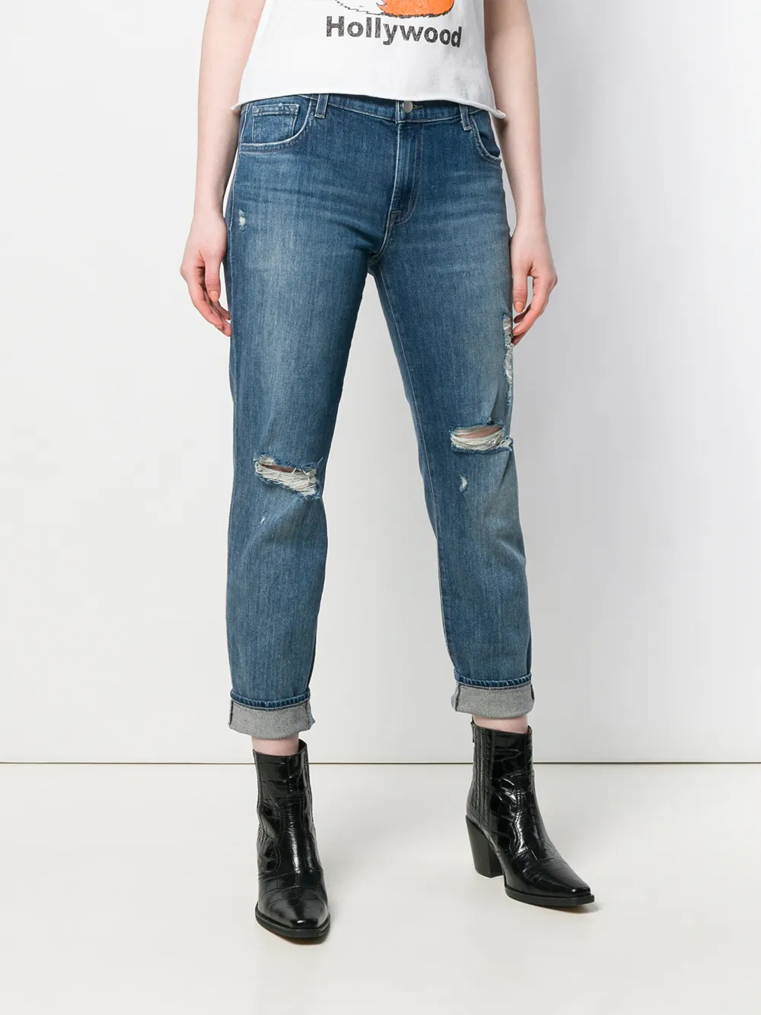 [J BRAND] Jeans CO JB001729