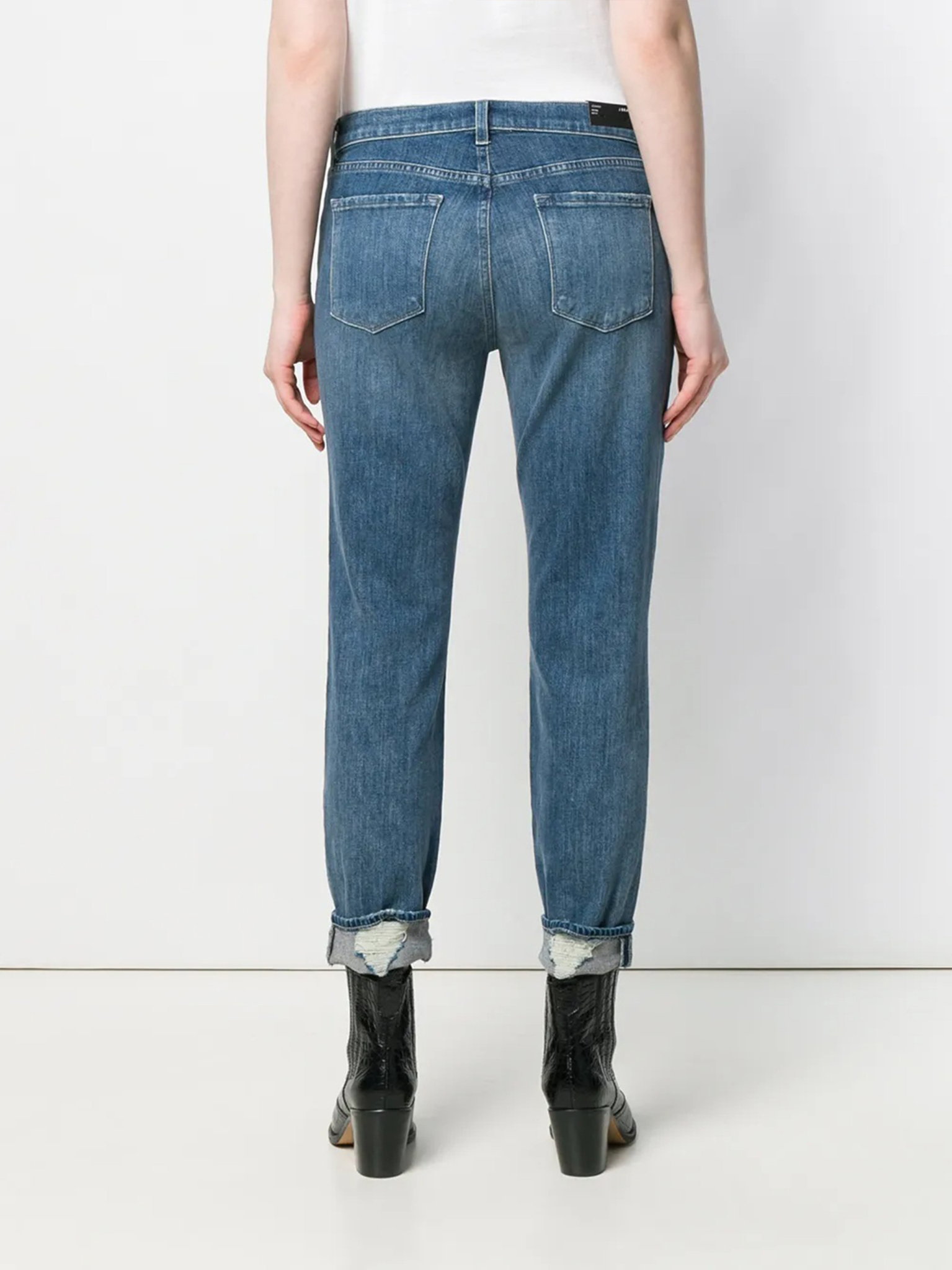 [J BRAND] Jeans CO JB001729