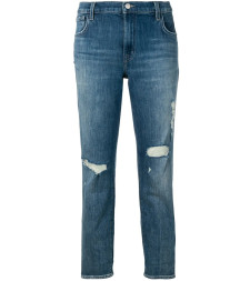 [J BRAND] Jeans CO JB001729