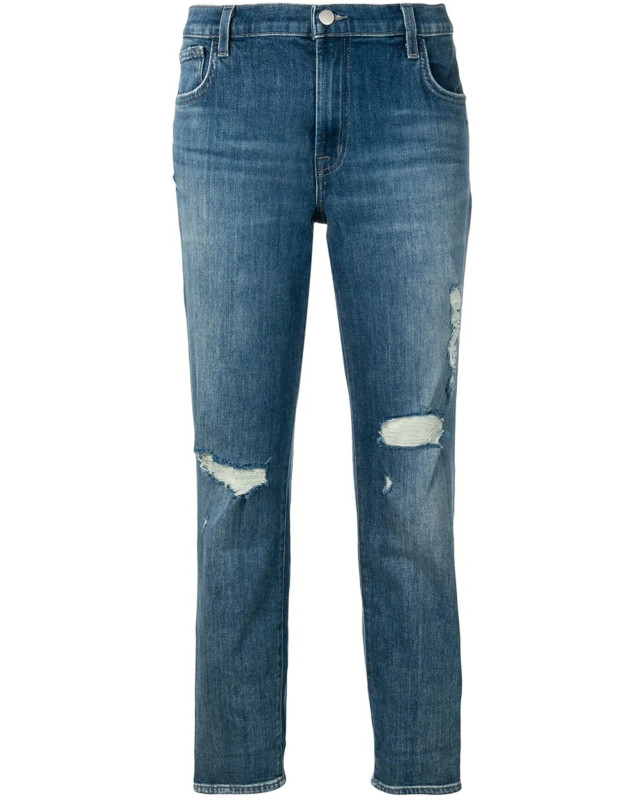 [J BRAND] Jeans CO JB001729