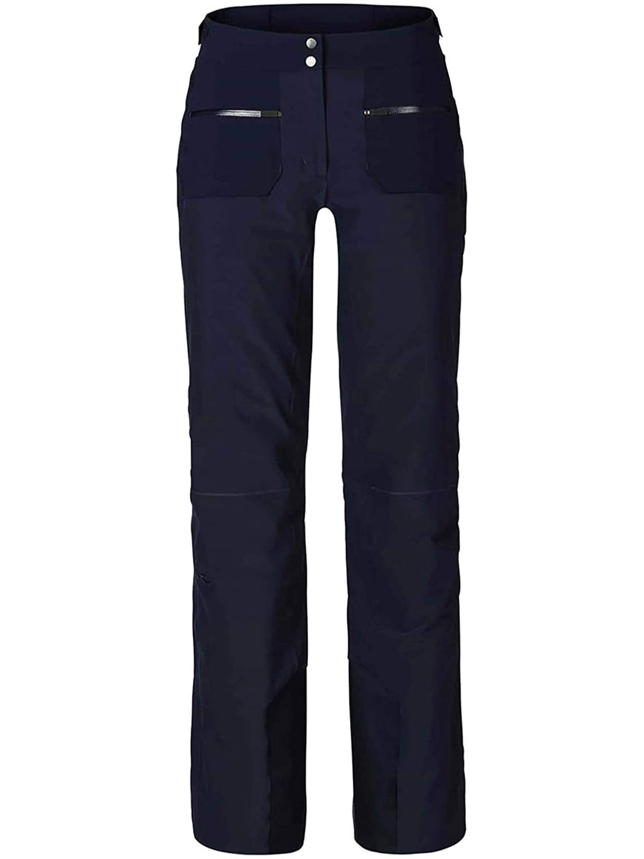 [KJUS] Ski Pants SS21 LS20 C05