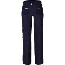 [KJUS] Ski Pants SS21 LS20 C05