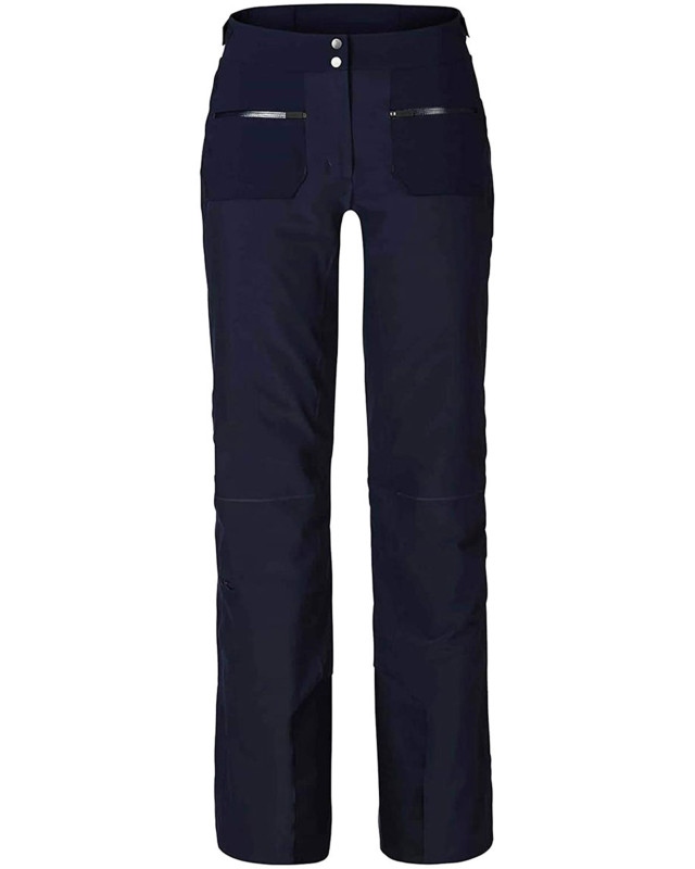 [KJUS] Ski Pants SS21 LS20 C05