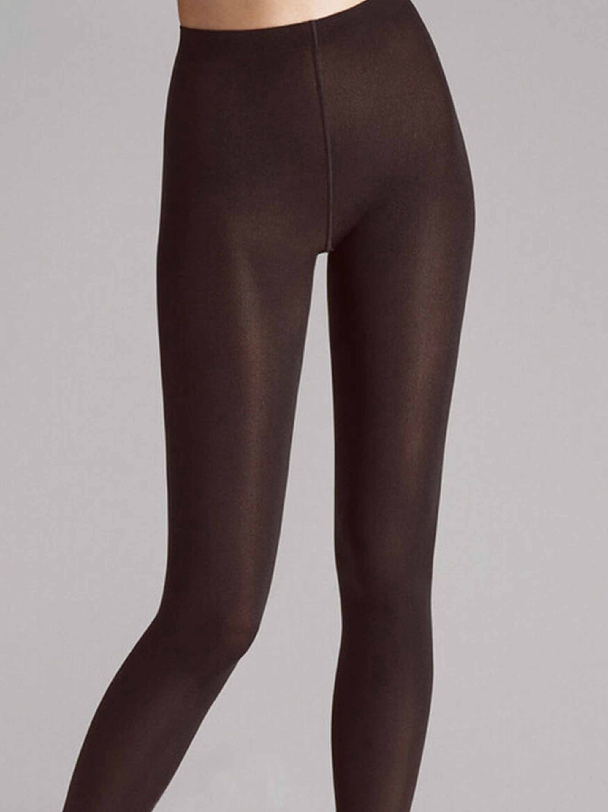 [Wolford] Stocking CO 18420