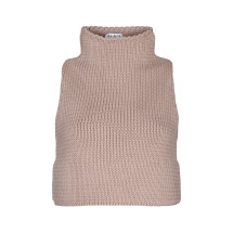 [Alaia] Knitwear FW25 AA9H1256K087B 124