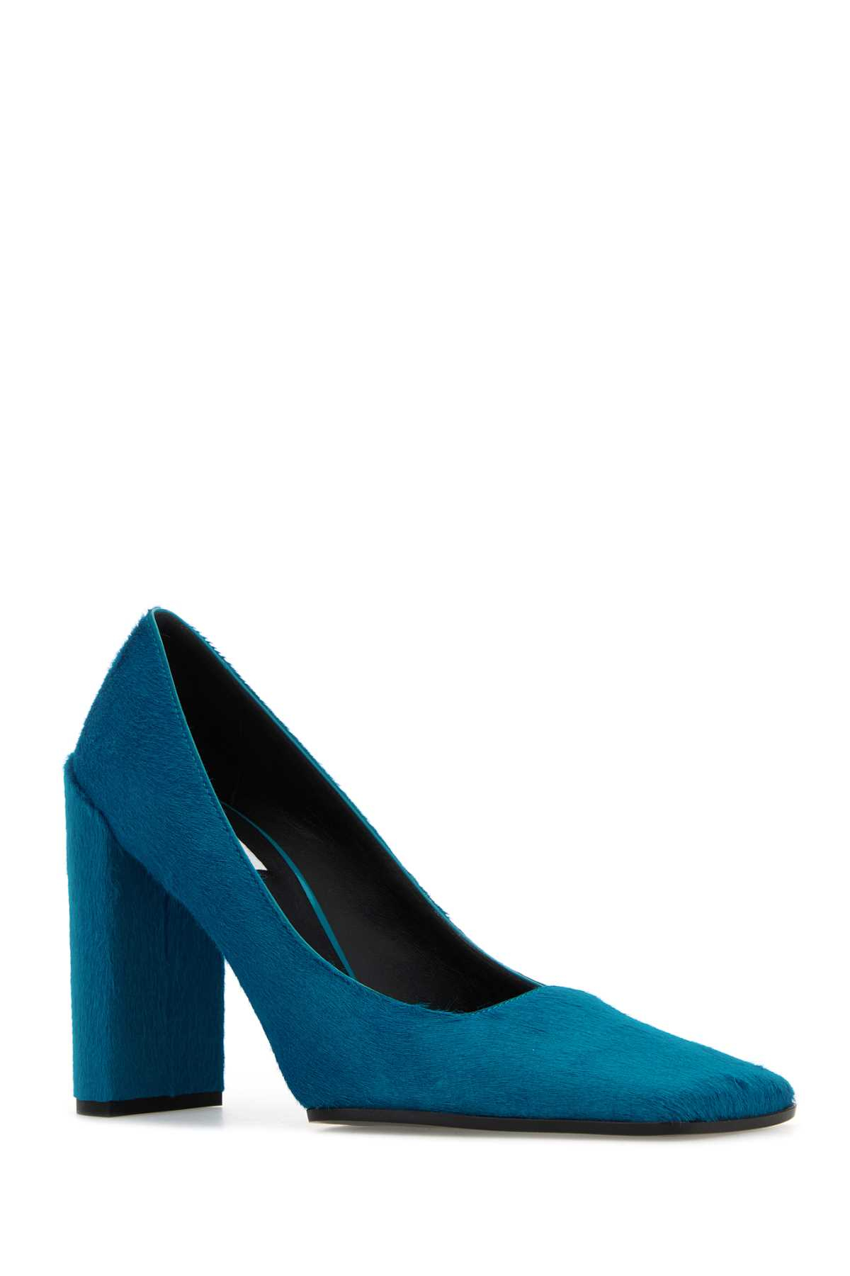 [Alaia] Sandals FW25 AA3E1006I047 556