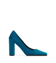 [Alaia] Sandals FW25 AA3E1006I047 556