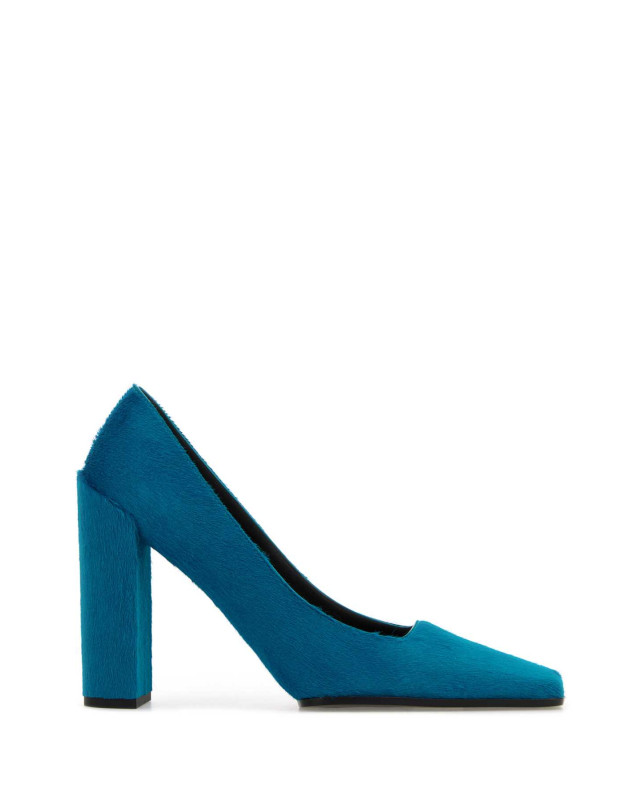 [Alaia] Sandals FW25 AA3E1006I047 556